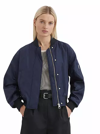 MARC O'POLO | Blouson | 